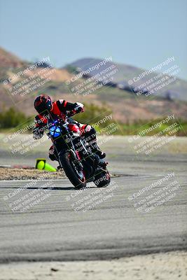 media/Apr-21-2024-TrackXperience (Sun) [[1a8d4e68db]]/Level 2/Session 3 (Turn 14)/